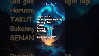 Download lagu Warning!! Gak mau bayar HUTANG | menunda bayar hutang #peringatan #pengingatdiri #bayarhutang mp3 Download lagu Warning!! Gak mau bayar HUTANG | menunda bayar hutang #peringatan #pengingatdiri #bayarhutang mp3