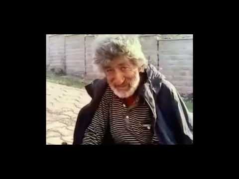 Dengbêj Xusro - Evdal u Gulê |