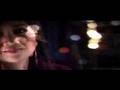 Dina Mariana - Jangan Cemburu