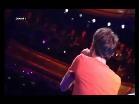 Los días raros | Vetusta Morla