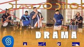 Download  Drama  - Grupo Menos é Mais  