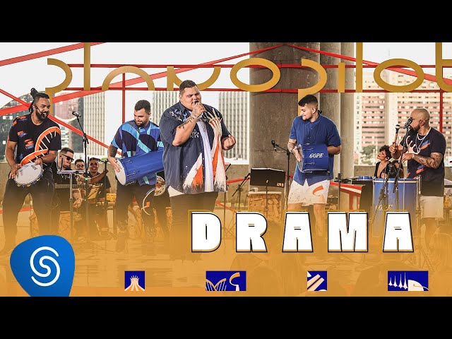 Download Grupo Menos é Mais – Drama