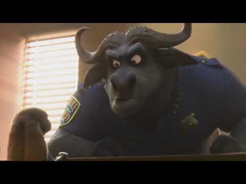 The Toons Movie Reboot Part 6 - The Ultimate Dare/Jimmy's Naked Skate