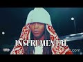 Hurricane Wisdom Kinfolk Instrumental Ft Sleepy Hallow