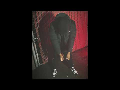 [FREE] Younginsosleaze - Freeway Donny - Lil T1mmy 2024 Type Beat - “Boxed In”