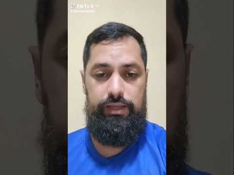 CAREIRO -Amazonas(injustiça reina)até hoje 22/10 sinto dores e estão falando que estou mentindo