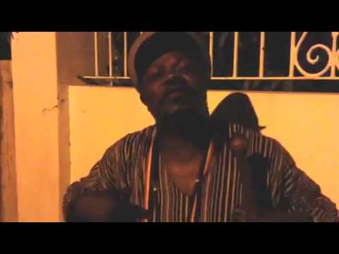 Dubkasm meets Luciano & Turbulence - 12" Vinyl