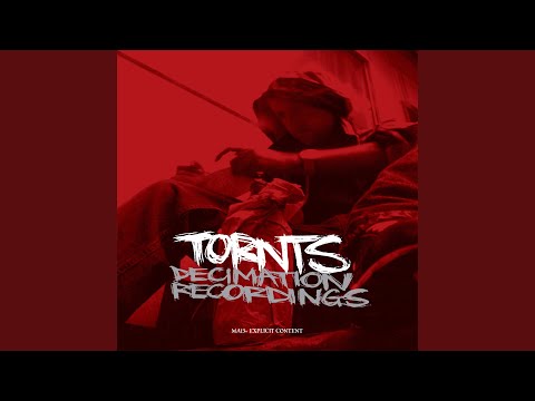 Pickin' Victims (feat. Fletchrock)