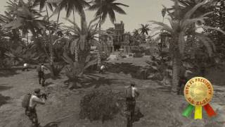 Tropico 3