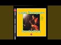 Home Come'n (2024 Remastered Version)