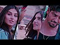 Humnava Mere Jubin Nautiyal Slowed And Reverb Lofi Song Aesthetic WhatsApp Status Lofi