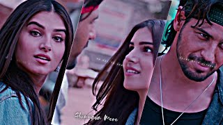 Download lagu Humnava Mere 💕 Jubin Nautiyal Slowed And Reverb | Lofi Song | Aesthetic | WhatsApp Status 🥀💫 #lofi mp3 Download lagu Humnava Mere 💕 Jubin Nautiyal Slowed And Reverb | Lofi Song | Aesthetic | WhatsApp Status 🥀💫 #lofi mp3