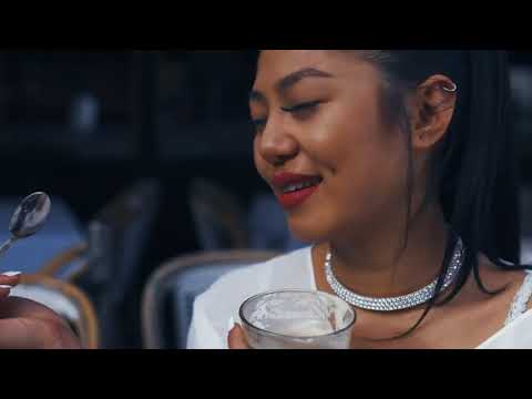 Skunk & roxin _ natural by 2018🔥💙