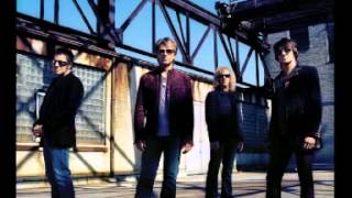 bon jovi unbreakable