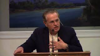 Daily Prayer Schedule