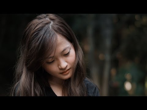 RODINGLIANA | ENGTHAWLNA RAM | AUDIO ALBUM | MIZO CLASSIC | GOSPEL