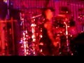 Hail to the King - Avenged Sevenfold (live ...