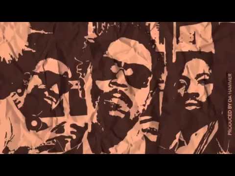 Kwaw Kese - Swedru Agona ( Feat  Obrafour & Tee Phlow )
