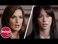 Top 10 BEST Law Order SVU Episodes