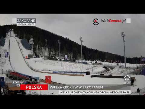 download lagu mp3 mp4 Zakopane Kamery Online Krupwki, download lagu Zakopane Kamery Online Krupwki gratis, unduh video klip Zakopane Kamery Online Krupwki