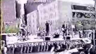 311 Live in Omaha 1991 02-Summer of Love