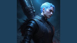 Download lagu I mean nothing to you mp3