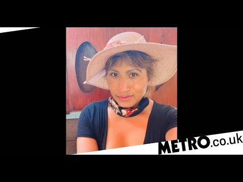 ✅  Transgender woman, 46, died after plastic surgery to give her bigger butt went horribly wrong