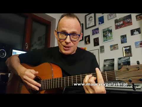 MPD 395 - NOCNIK NARODOWY