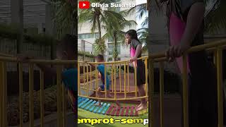 Download lagu diobok obok airnya diobok obok #short #shortvideo #shorts #laguanak #berenang #oliviasusanto #fyp mp3