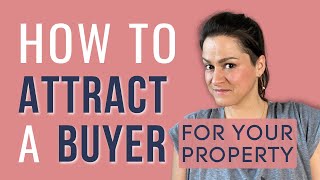 How to sell your property fast
