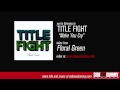 Title Fight - Make You Cry 