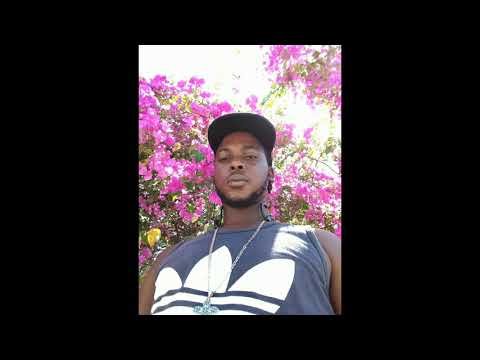 reggae mix vol1,sanchez, miky spice,Everton blender, spanner banner,wanye wonder,beres hammond