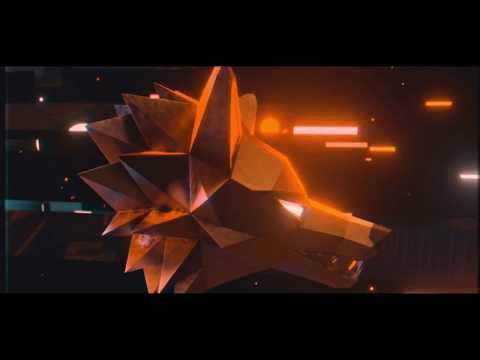 Bombs Away & Highup - Big Bad Doof [Official Video]