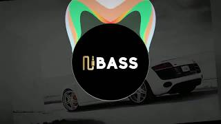 Smokepurpp - Regrets (Bass Boosted)