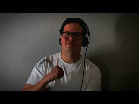 Best House Music Exclusive ID Mix