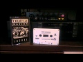 Criminal Nation Homicide 1990