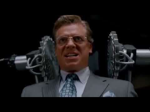 Superhero a film teljes magyarul 1-1