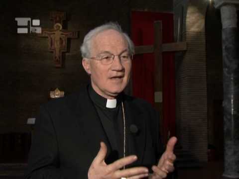 El Instituto Juan Pablo II