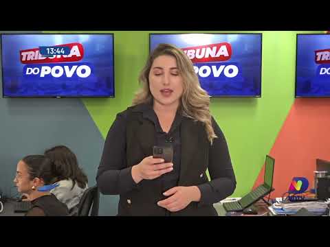 Oeste registra duas tentativas de feminicídio no mesmo dia