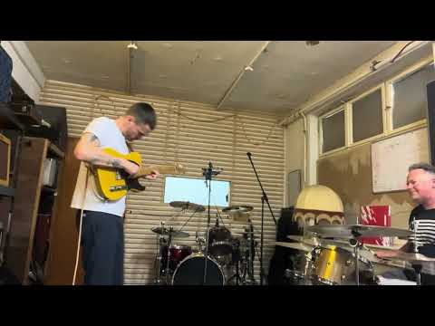 teen prime »kind heart, kid« rehearsal