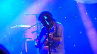 Angus and Julia Stone - Babylon