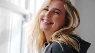 Download lagu Sleep Riot | Do Less More mp3