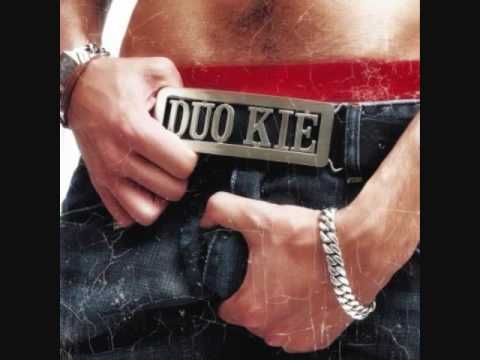 Interludio (con Dj Destro)