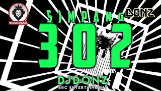 Download lagu Dj DONZ - Simpang 302 Mix - Throwback 2015 Remix - Vdj Zdarshan mp3 Download lagu Dj DONZ - Simpang 302 Mix - Throwback 2015 Remix - Vdj Zdarshan mp3