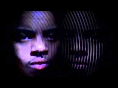 Vmyr Dvppv Tree - Emotions