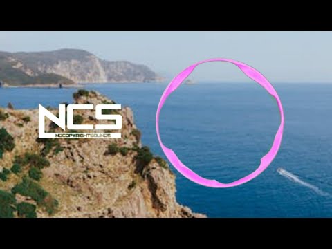 ORGAN, Stige - Cricket (we nice) | Future Trap (NCS release)