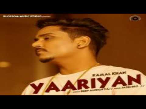 Yaariyan