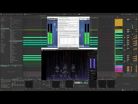 Why I Switched to a New Clipper VST Plugin: Workflow Advantages Explained!