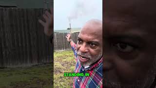 Africatown Alabama