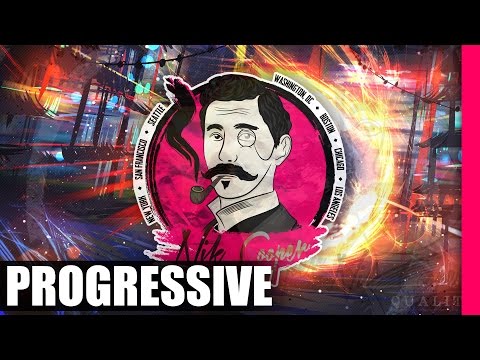 Sick Individuals ft. Stevie Appleton - People I Love